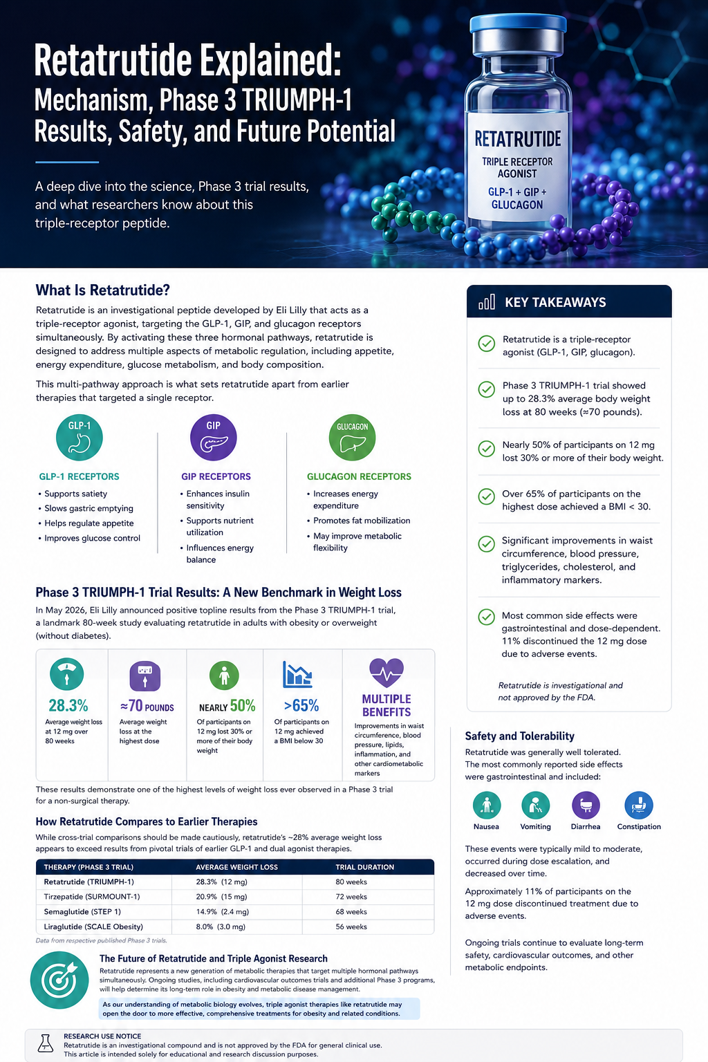 semaglutide cost without insurance Semaglutide Cost Without Insurance – How much is Ozempic without insurance? semaglutide cost without insurance Semaglutide Cost Without Insurance – How much is Ozempic without insurance?