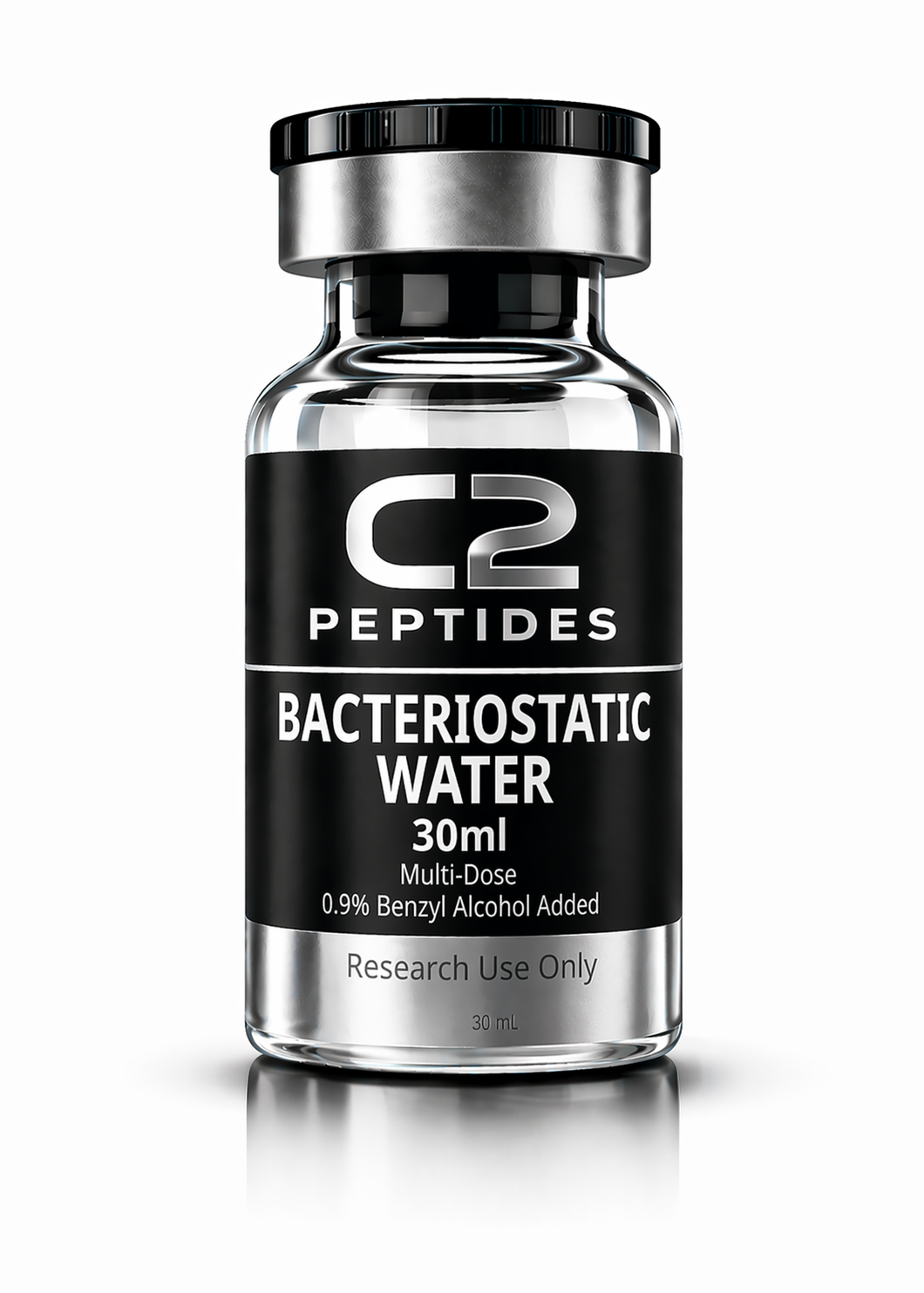 how to mix bpc 157 with bacteriostatic water GLOW Mix Peptide Therapy in Florida: BPC-157, TB-500 & GHK-Cu -  Prescription & Medically Supervised main image 1