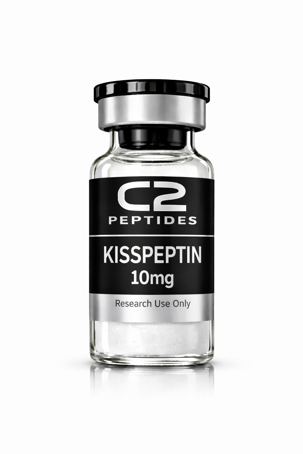 What Is Kisspeptin? (Reproductive Hormone Signaling Explained)