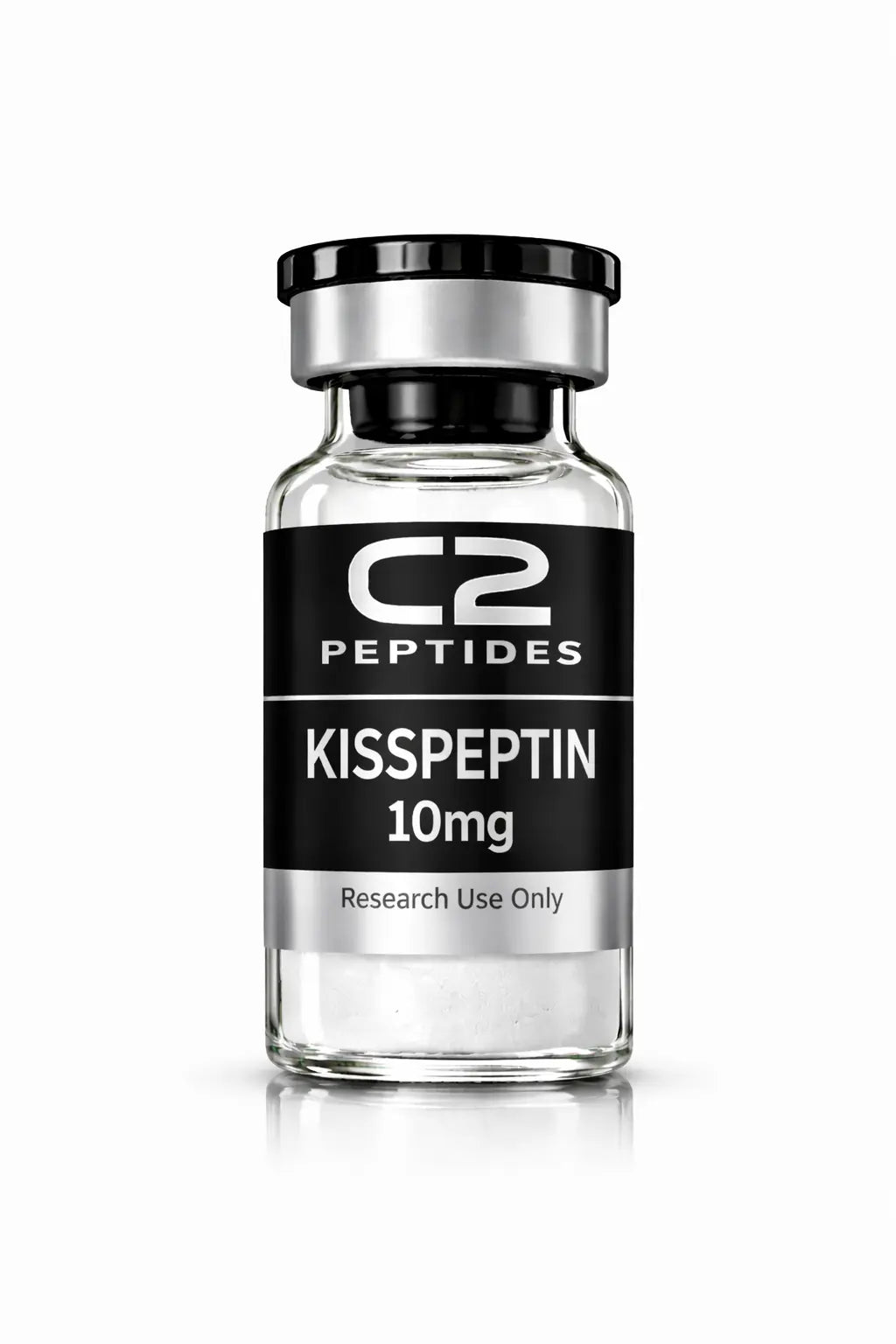 What Is Kisspeptin? (Reproductive Hormone Signaling Explained) C2 Peptides
