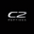 C2 Peptides logo