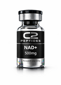 NAD+