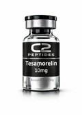Tesamorelin