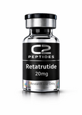 Retatrutide