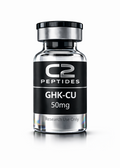 GHK-CU