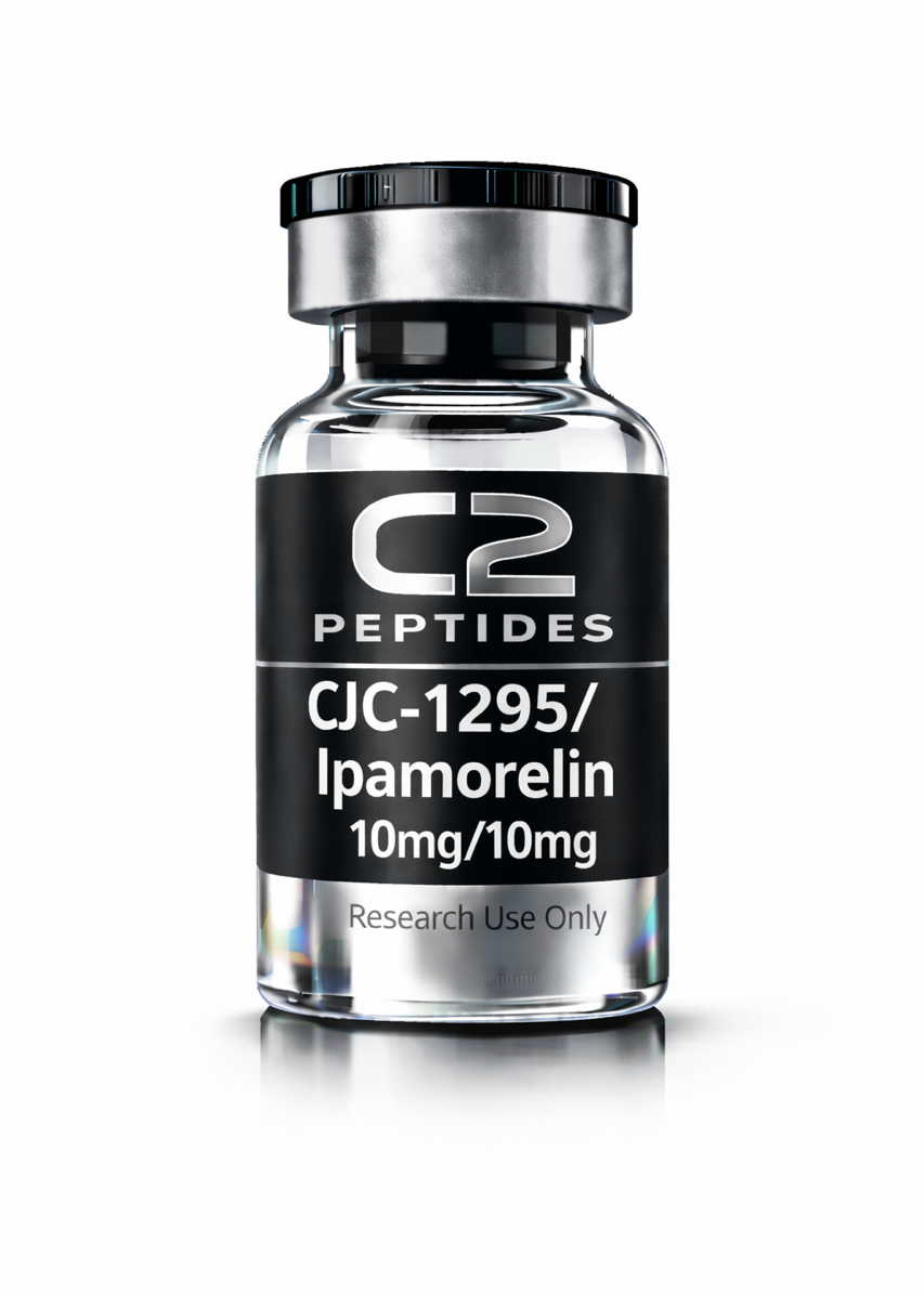 Products – C2 Peptides