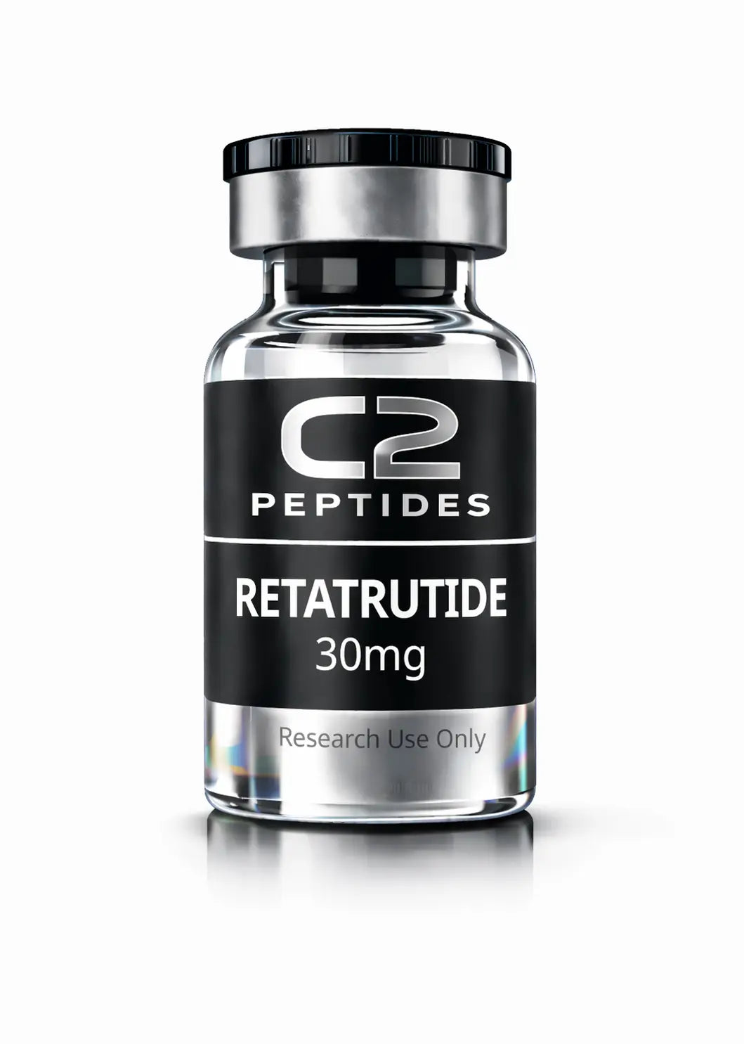 30 mg of retatrutide (30mg) Australia Research-Grade Retatrutide Research Peptide | High-Purity,