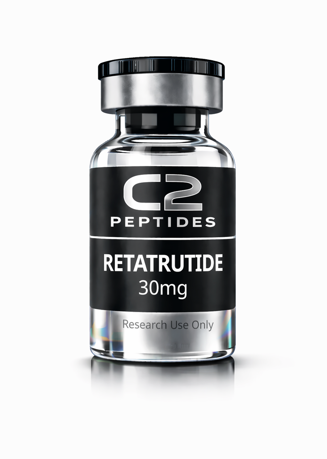 Retatrutide