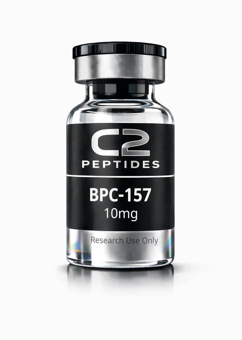bachem peptides bpc 157 (Body Protection Compound-157) Limitless Wellness Lab Bachem Gastric Juice Peptide Fragment