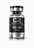 BPC-157