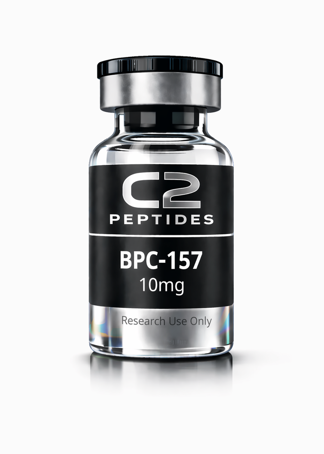 Products – C2 Peptides