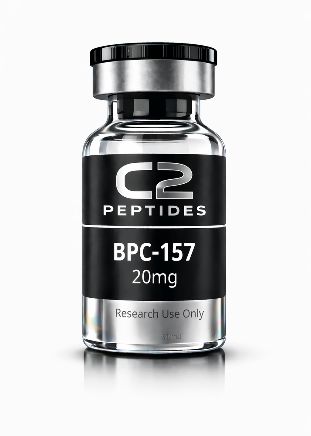 BPC-157