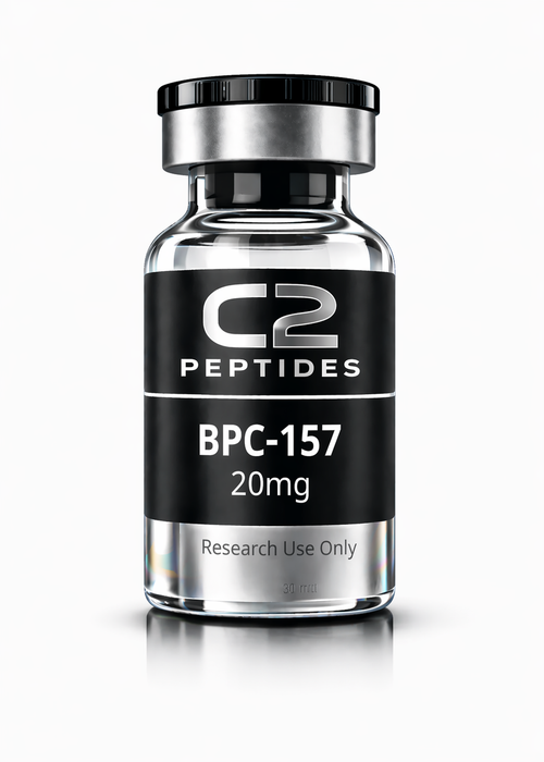 BPC-157