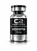 Kisspeptin 10mg