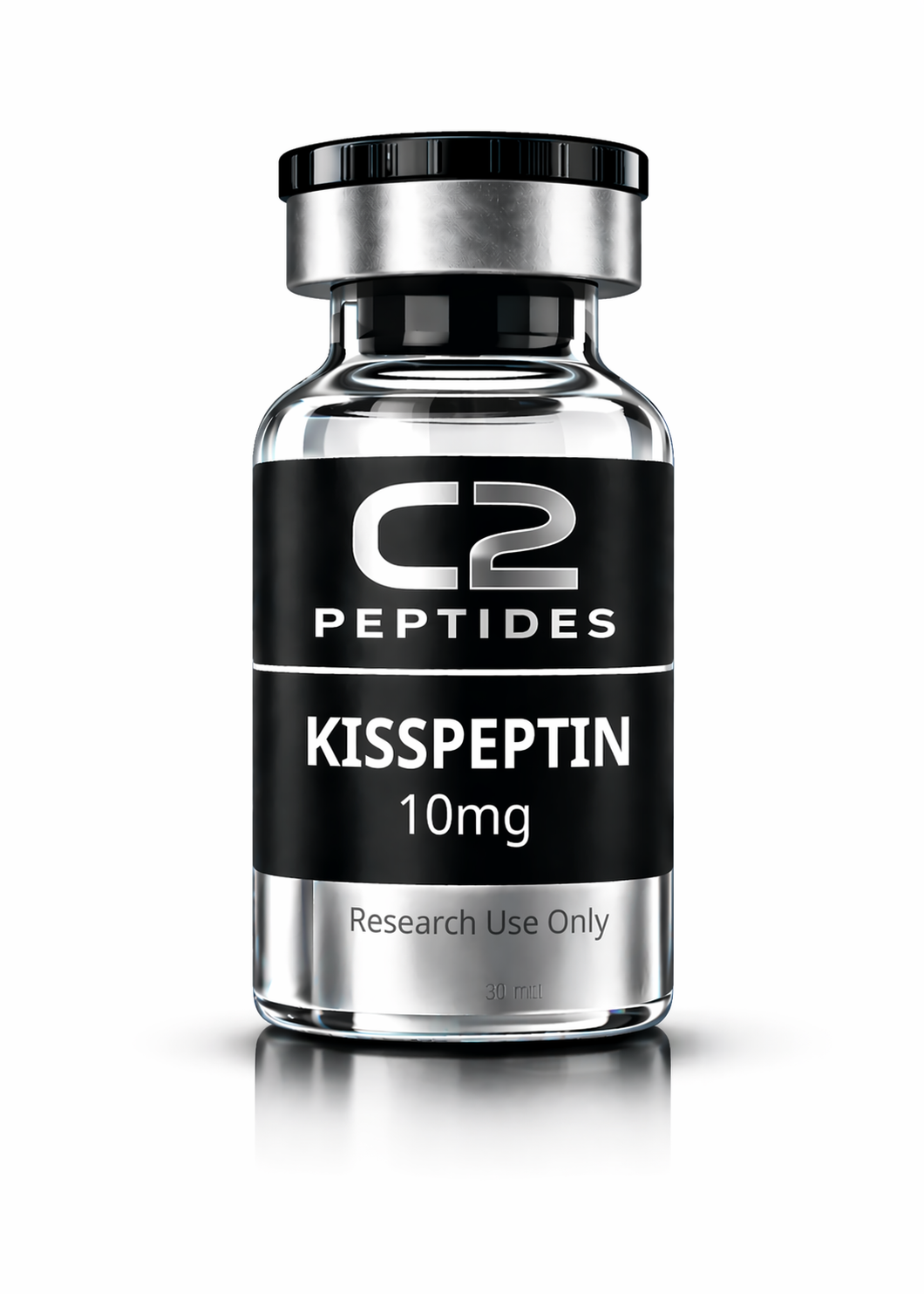 Kisspeptin 10mg