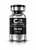 TB-500