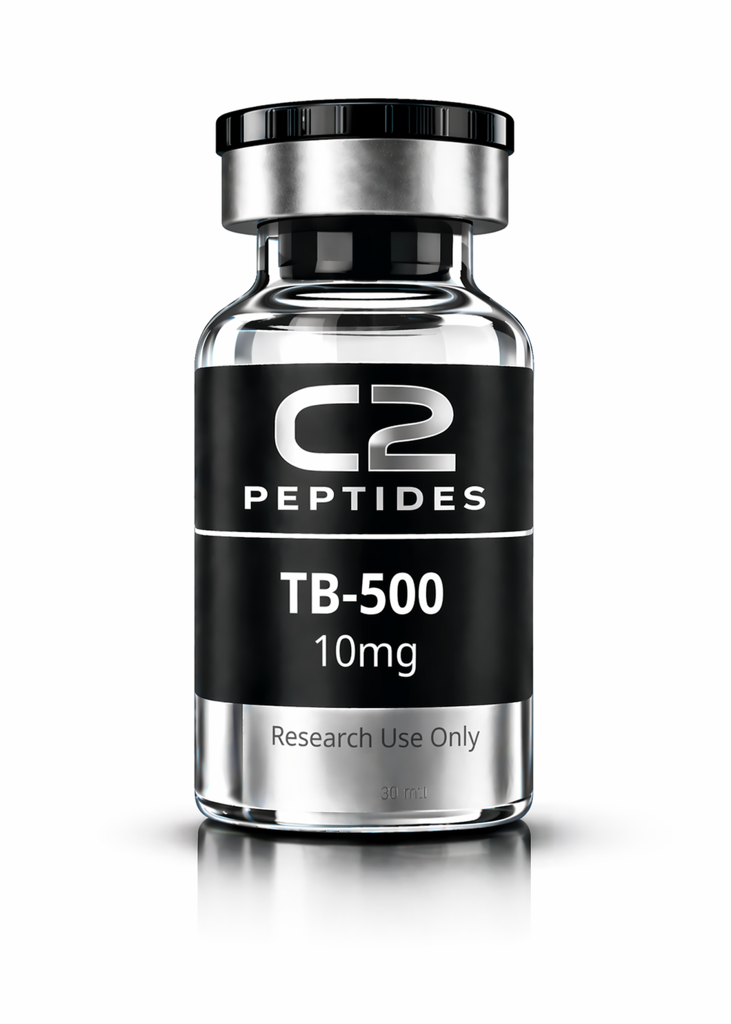 TB-500