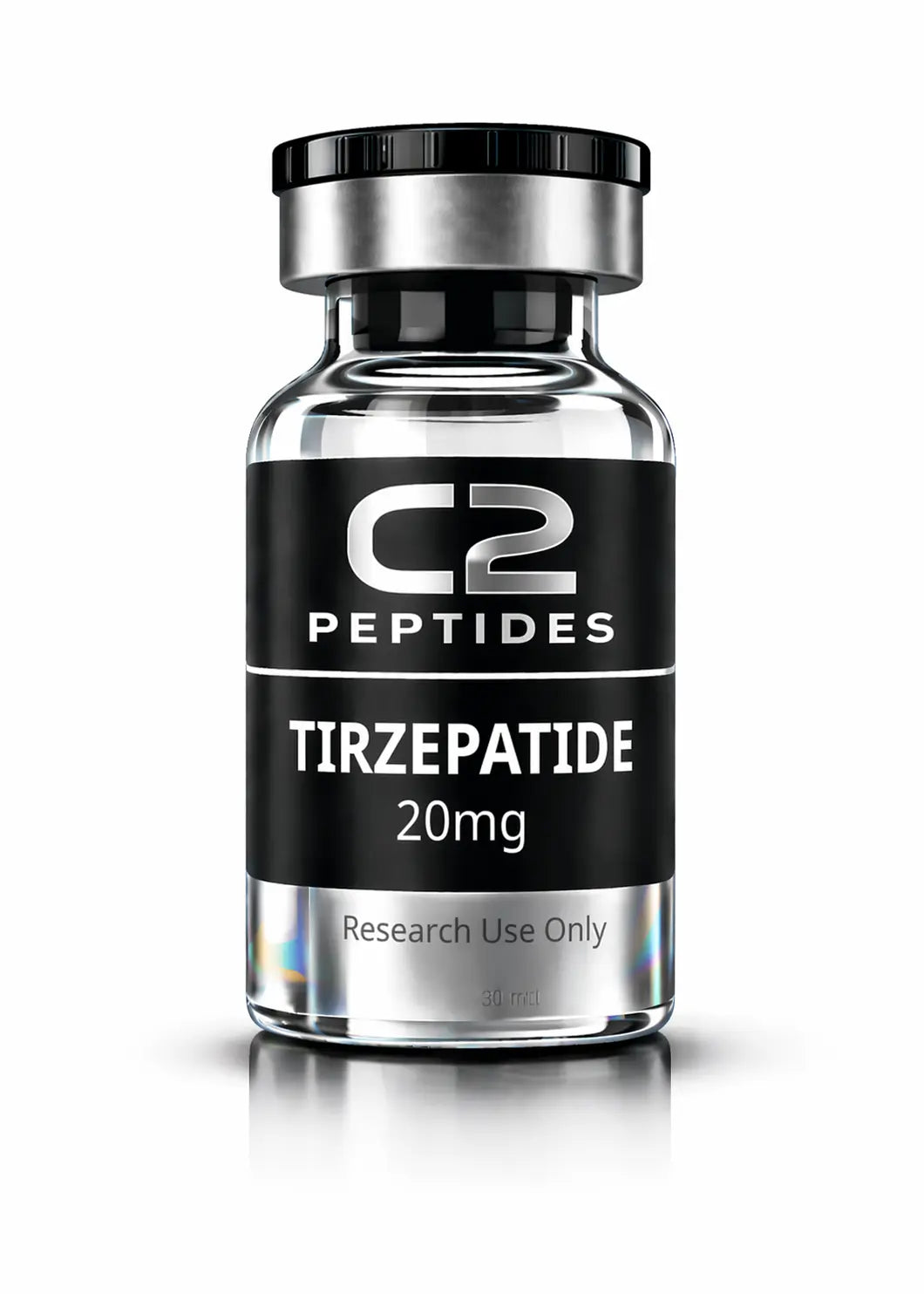 amazon tirzepatide You Can Now Get Weight-Loss Drug Zepbound Through 92 LB TIRZEPATIDE WEIGHT LOSS: