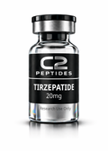 Tirzepatide