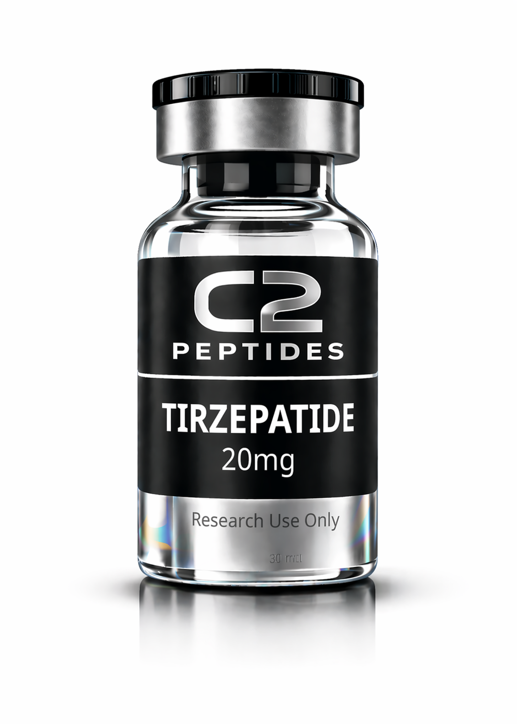 Tirzepatide