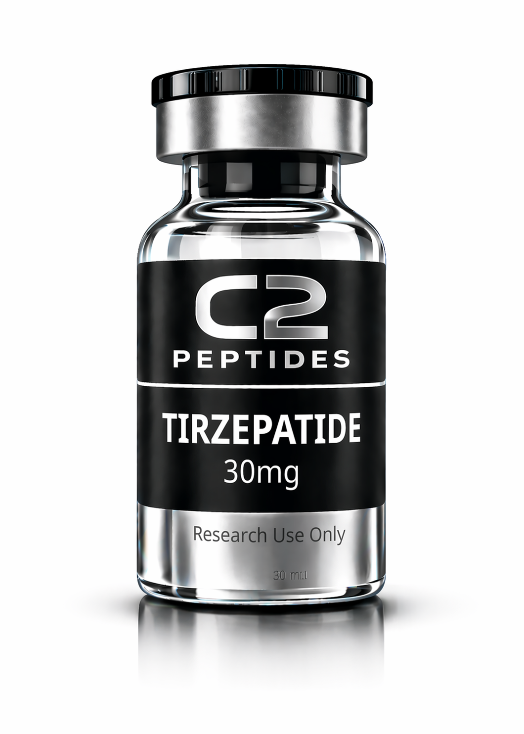 Tirzepatide