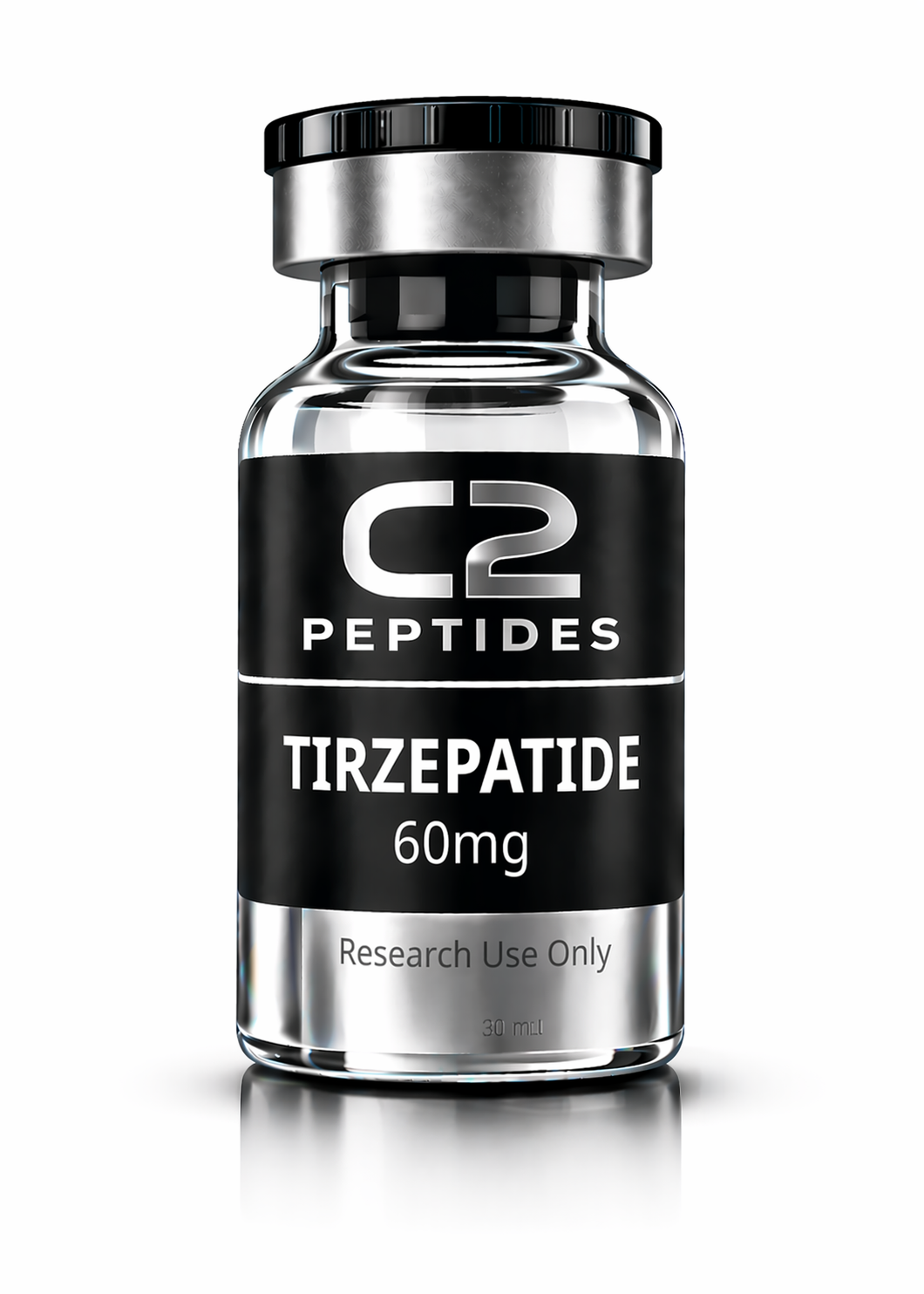 Tirzepatide