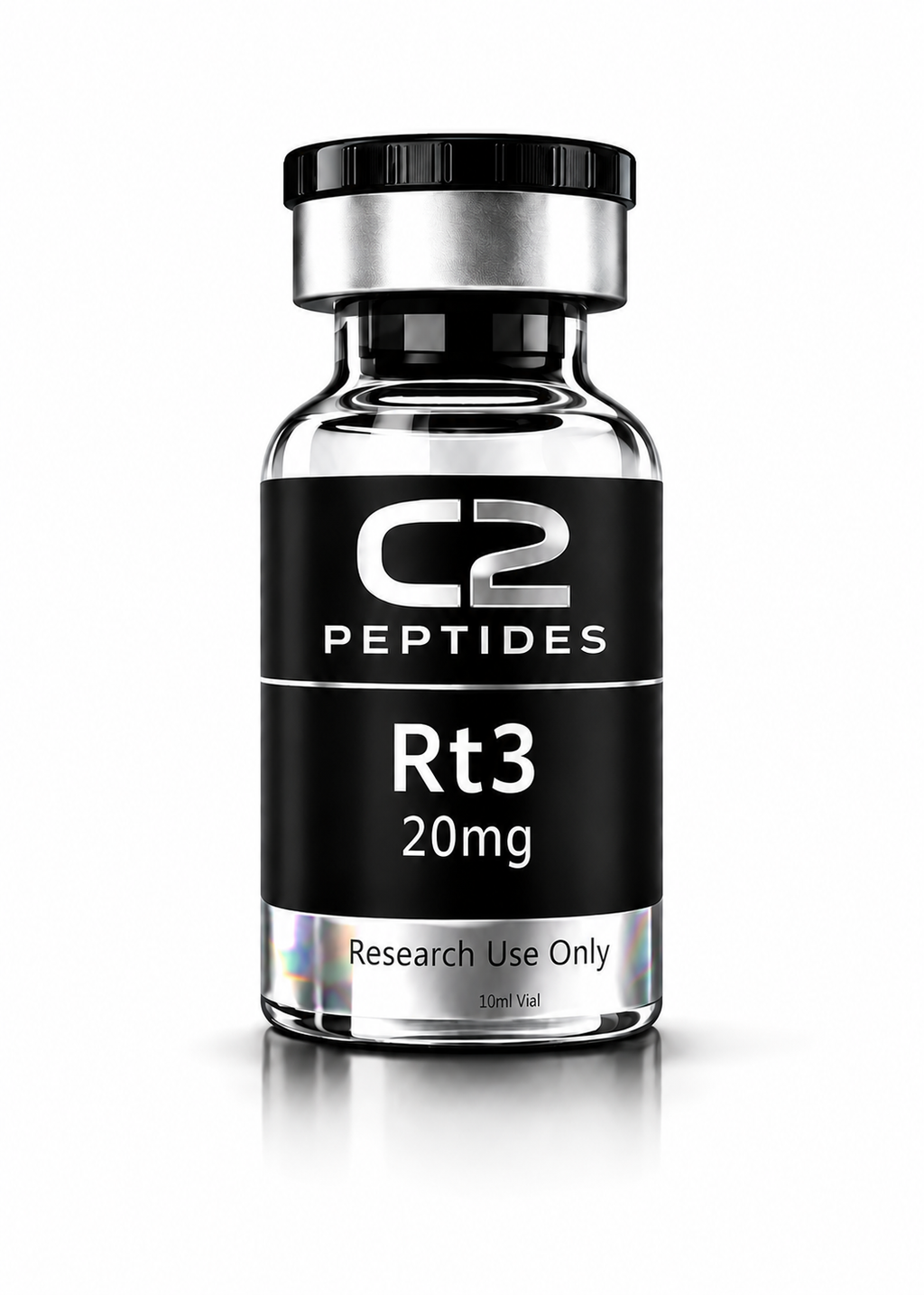 Rt3 C2 Peptides