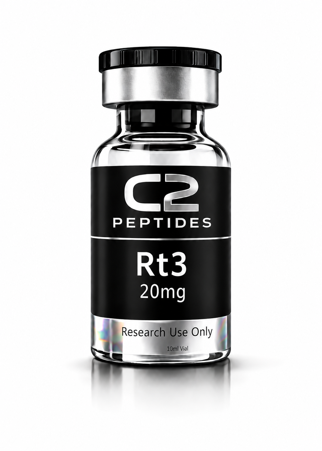 Rt3 C2 Peptides