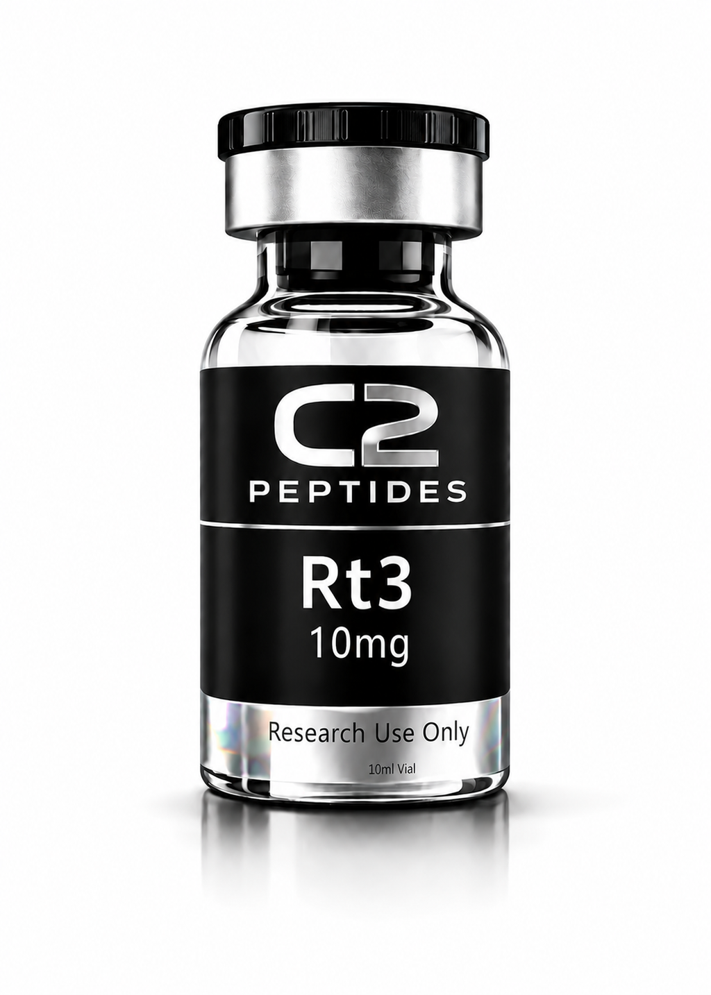 Rt3-Triple Agonist C2 Peptides
