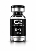 Rt3-Triple Agonist C2 Peptides