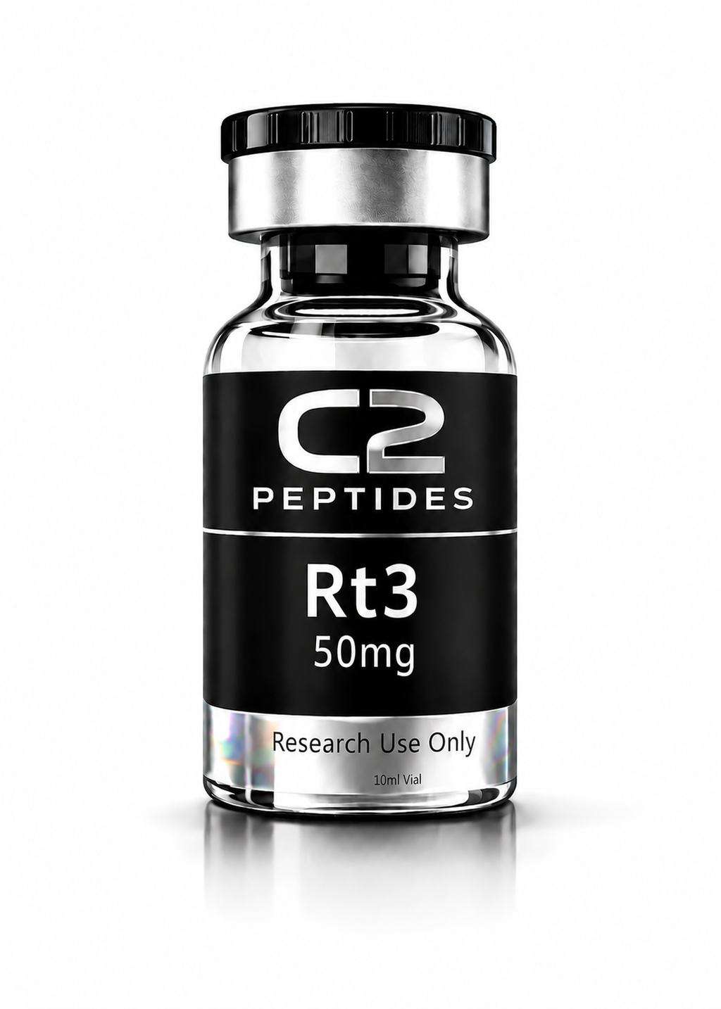 Rt3-Triple Agonist C2 Peptides
