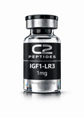 IGF1-LR3
