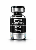 MT-2