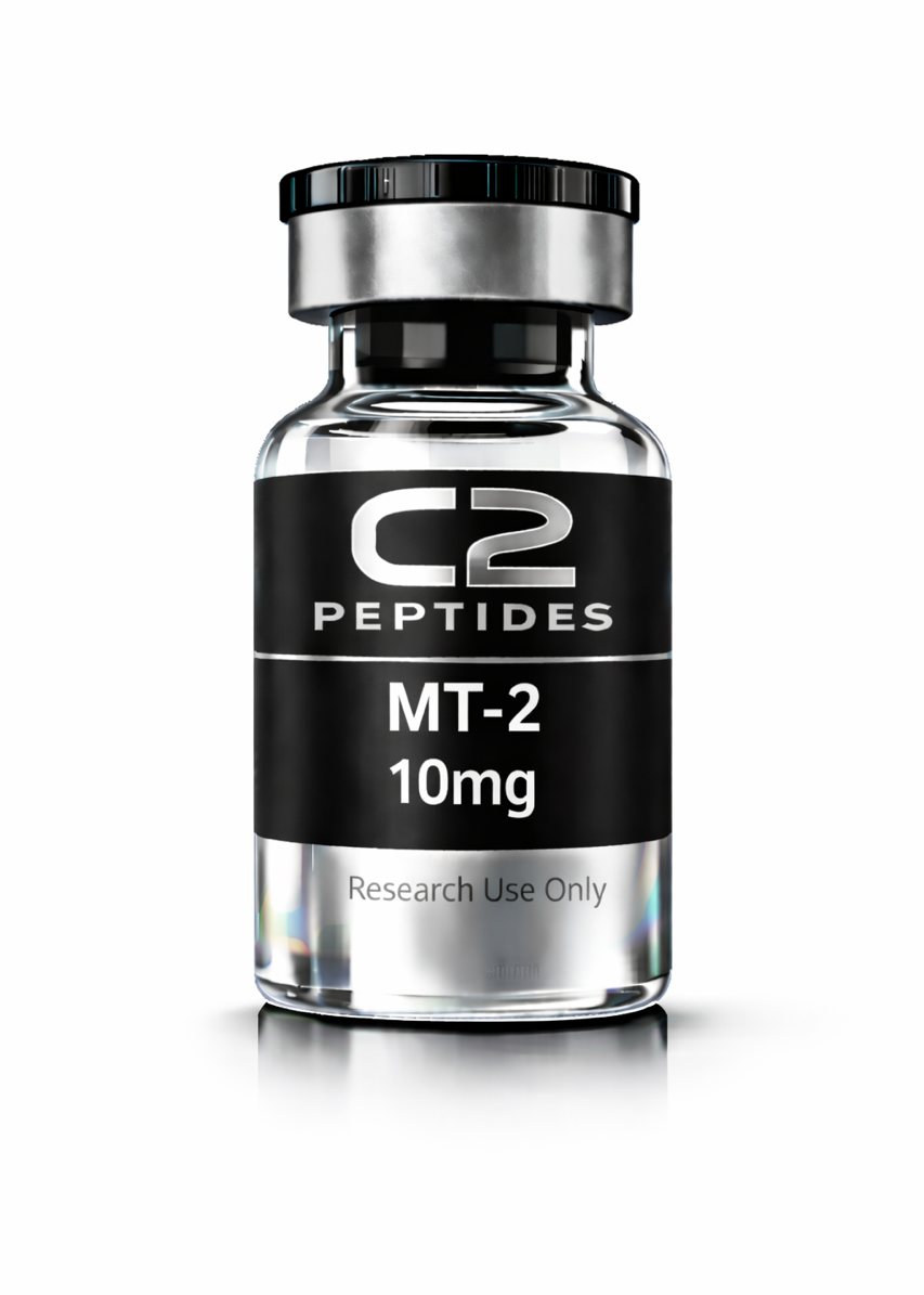 MT-2