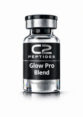 Glow Pro Blend
