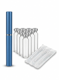 Complete Accessory Kit C2 Peptides