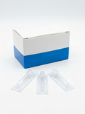 31G x 8mm Pen Needles (100-Count) C2 Peptides