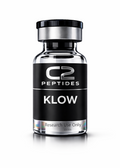 KLOW
